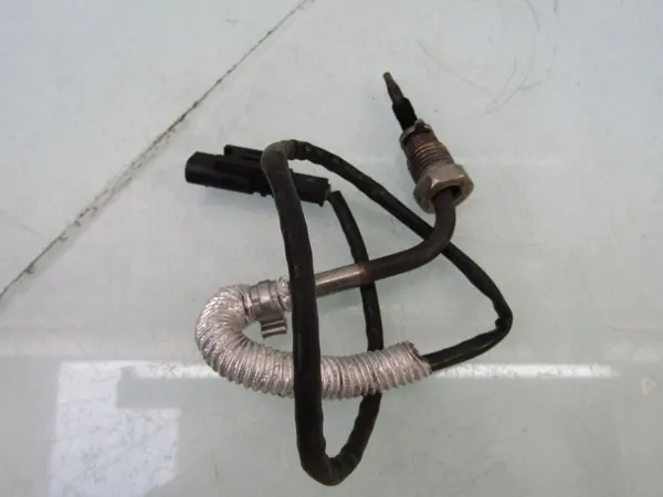 Sensor Temp. Escape 39260-2M540 Tucson IV image 5
