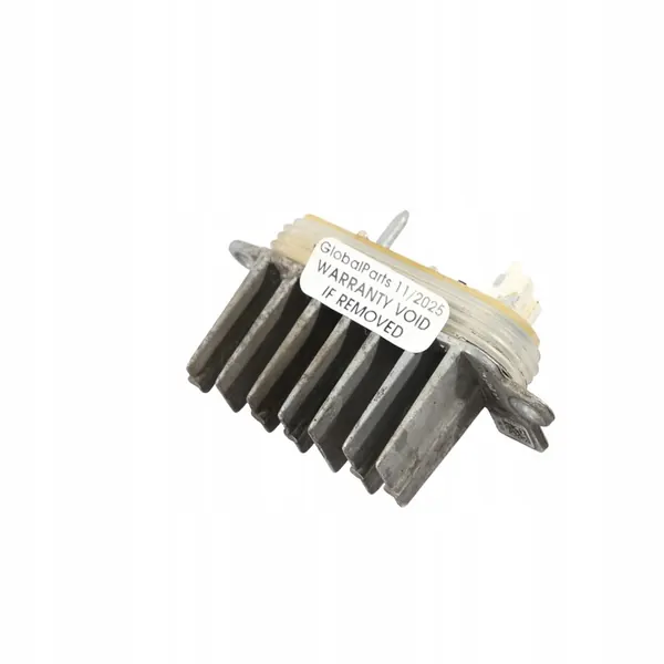 Módulo de Controle de Faróis LED BMW F32 F33 Direito Frontal 1305715258 image 10