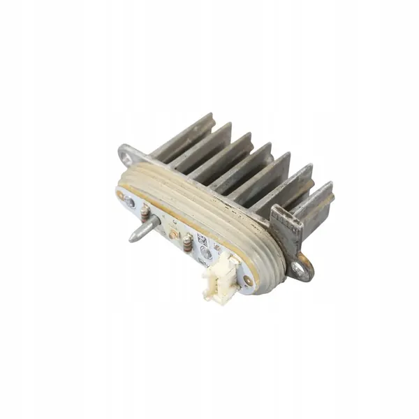 Módulo de Controle de Faróis LED BMW F32 F33 Direito Frontal 1305715258 image 4