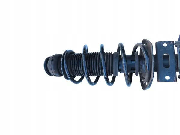 Snodo McPherson destro Skoda Fabia II 1.2 07-14 OEM image 5