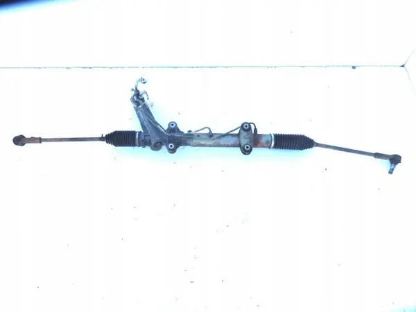 Relé de bujía OEM 9014604100 Mercedes Sprinter image 2