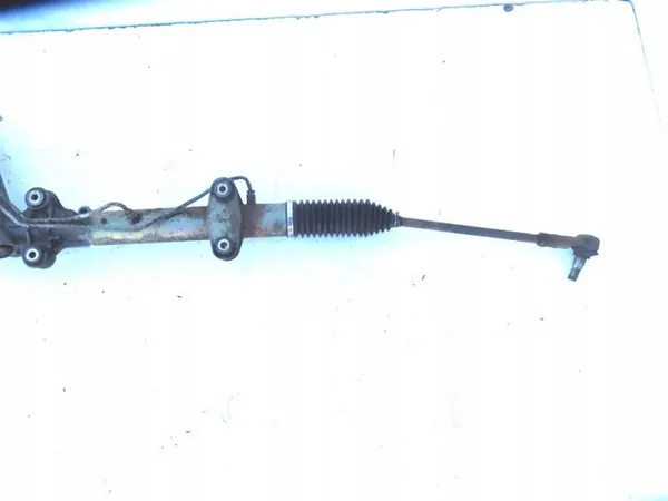 Relé de bujía OEM 9014604100 Mercedes Sprinter image 3