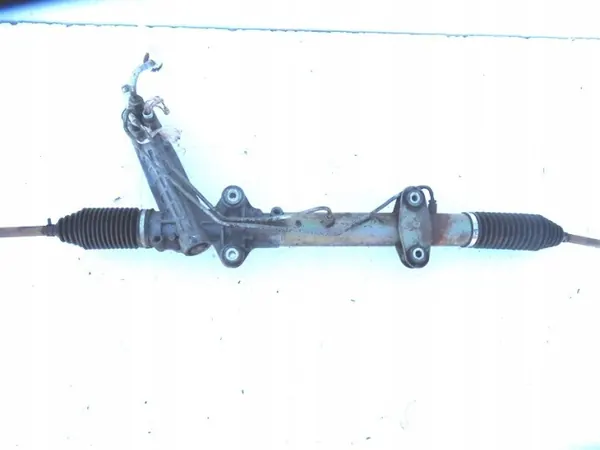Relé de bujía OEM 9014604100 Mercedes Sprinter image 4