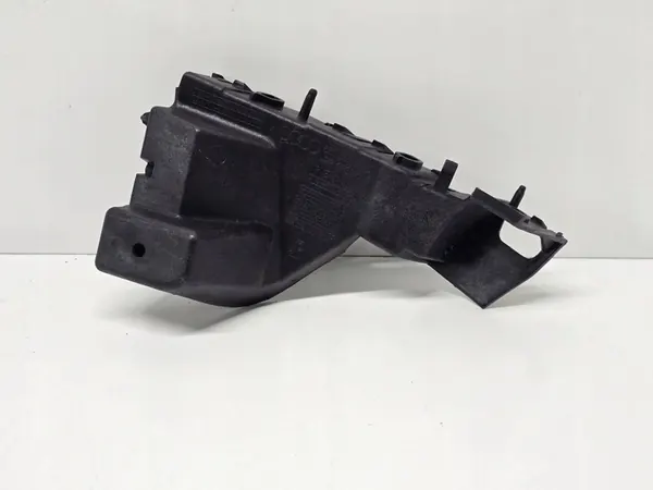 AUDI Q5 Suporte de Para-choque Dianteiro Direito 8R0807284C image 2