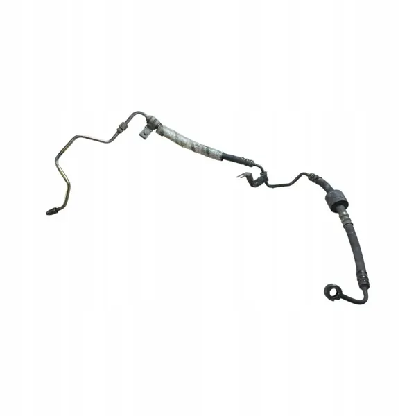 Flexible de direction assistée Kia OE OEM JUT151809 image 2