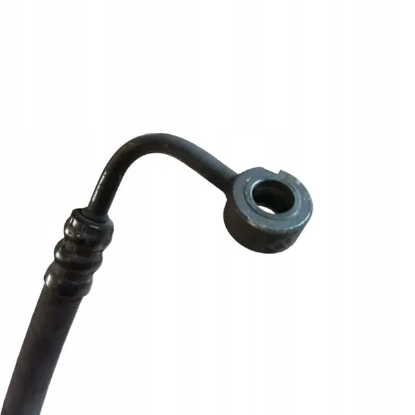 Flexible de direction assistée Kia OE OEM JUT151809 image 3