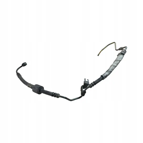 Flexible de direction assistée Kia OE OEM JUT151809 image 4