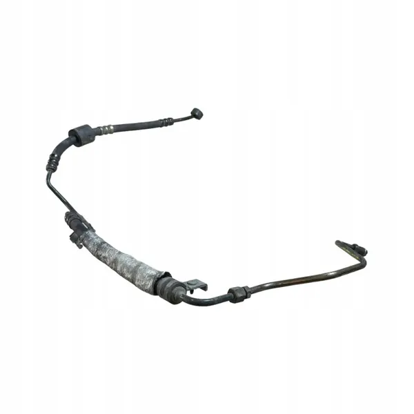 Flexible de direction assistée Kia OE OEM JUT151809 image 5