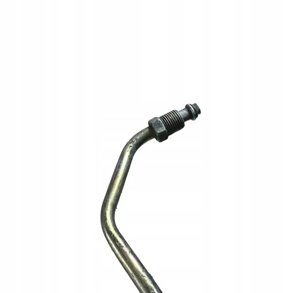 Flexible de direction assistée Kia OE OEM JUT151809 image 6