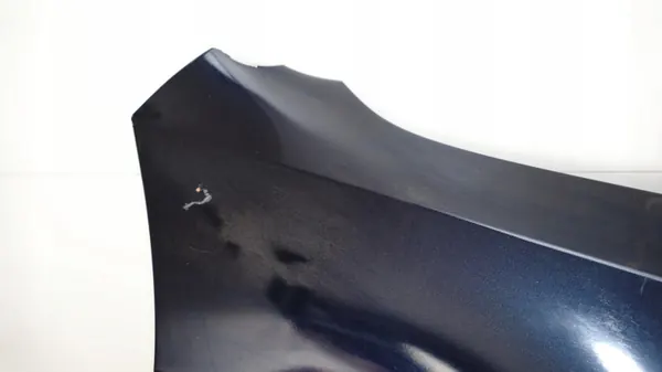 Aile avant droite OEM 368446411 BMW X5 E70 07-10 image 6
