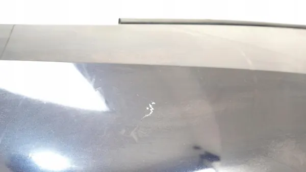 Aile avant droite OEM 368446411 BMW X5 E70 07-10 image 7