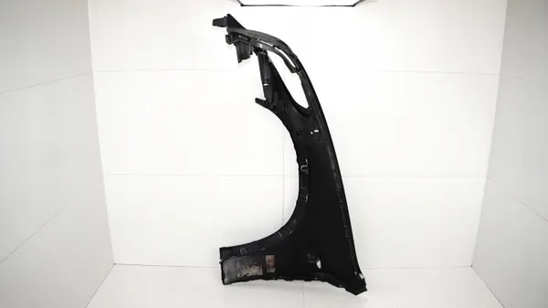 Aile avant droite OEM 368446411 BMW X5 E70 07-10 image 9