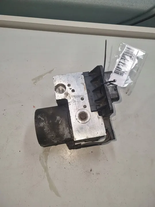 Audi A6 C5 ABS-pomp OE 8E0614111T image 2