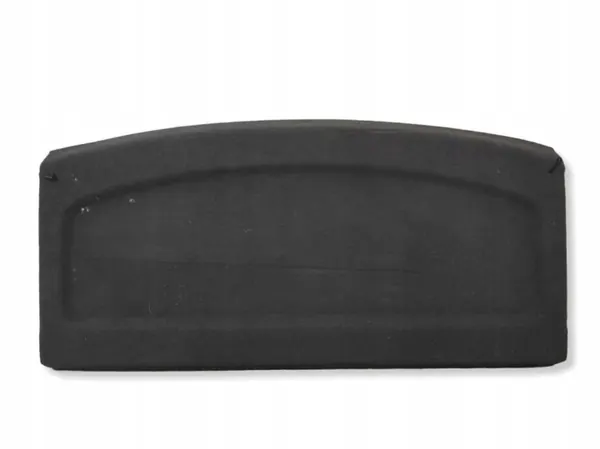 Étagre de coffre arrière OEM 1K6867760 pour VW Golf V image 2