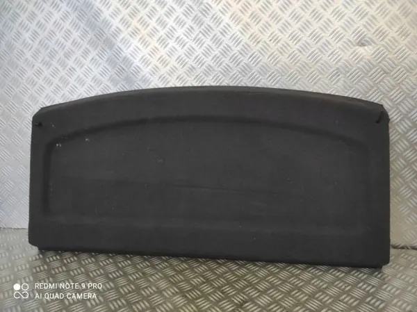 Étagre de coffre arrière OEM 1K6867760 pour VW Golf V image 3