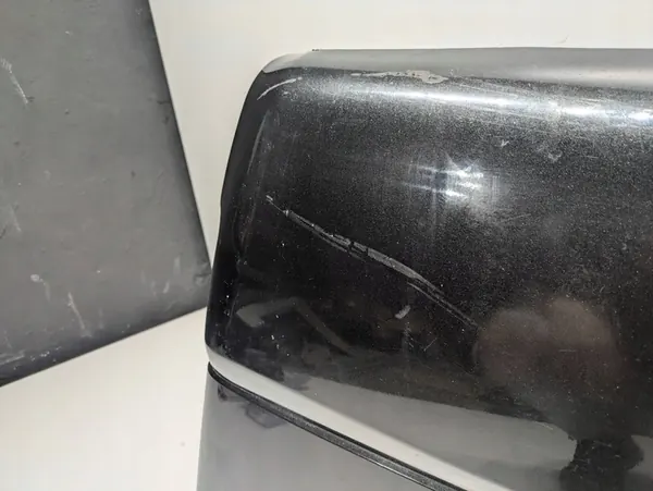 OPEL VIVARO B CANTO PARA-CHOQUE TRASEIRO 850160502R image 6