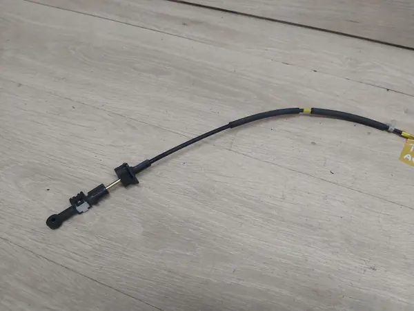T25 versnellingskoppeling voor Toyota Avensis 1.8 VVTi Automaat image 3