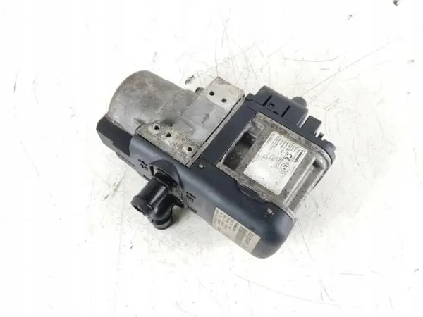 Webasto Verwarming OEM 7E0819008K voor VW T6 Bus image 4