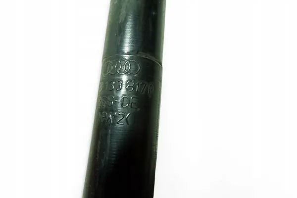 Convertible Roof Line / Hose AUDI A6 AVANT 078133817P image 3