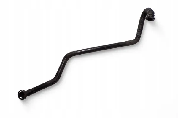 Convertible Roof Line / Hose AUDI A6 AVANT 078133817P image 4