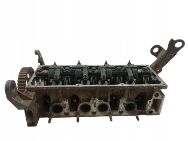 Culasse Complète OEM 5907911284480 pour Dacia Logan image 2