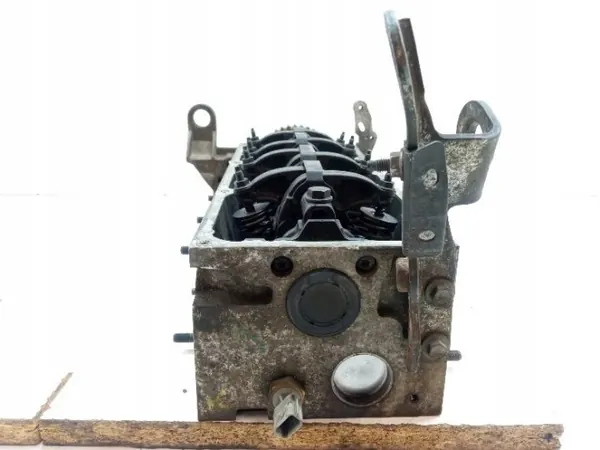 Culasse Complète OEM 5907911284480 pour Dacia Logan image 8