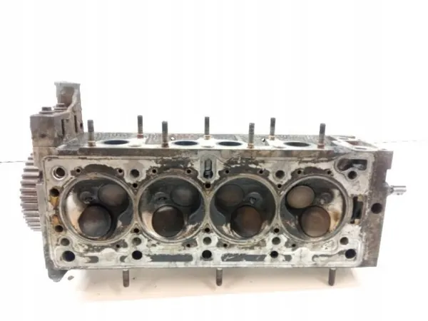 Culasse Complète OEM 5907911284480 pour Dacia Logan image 9