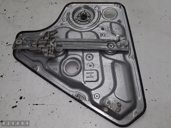 Régulateur de vitre Kia Venga OEM 834701P000 - Occasion image 6