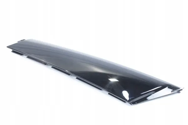 OEM 7300008 Rechter Voorpilaarbekleding voor MINI F56 F67 image 2