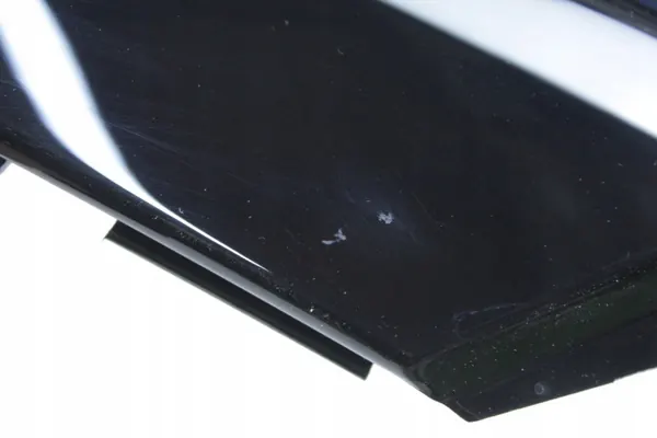 OEM 7300008 Rechter Voorpilaarbekleding voor MINI F56 F67 image 3