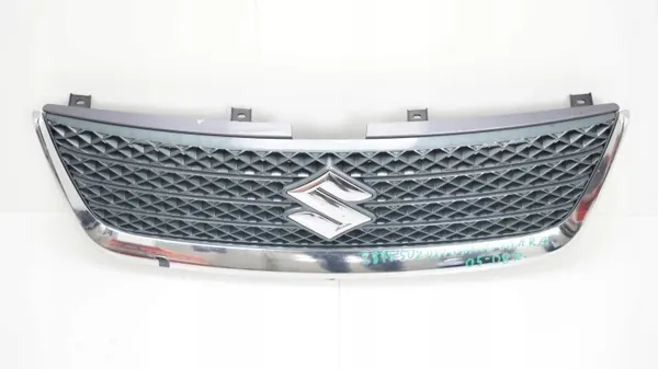 Stoßstangengrill OEM 360207811 Suzuki Grand Vitara 08-13 image 2