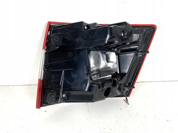 LÁMPARA LED TRASERA IZQUIERDA SKODA OCTAVIA III LIFT 2016- 5E9945207 image 2