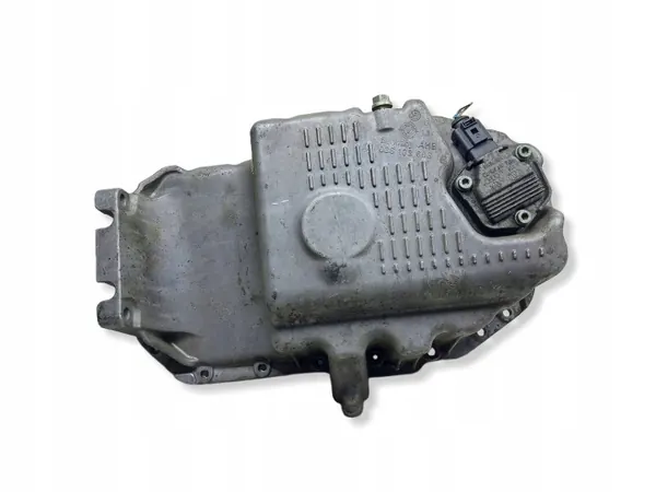 Oljepanna OEM 036103603 för Skoda Octavia I 1.6 image 2