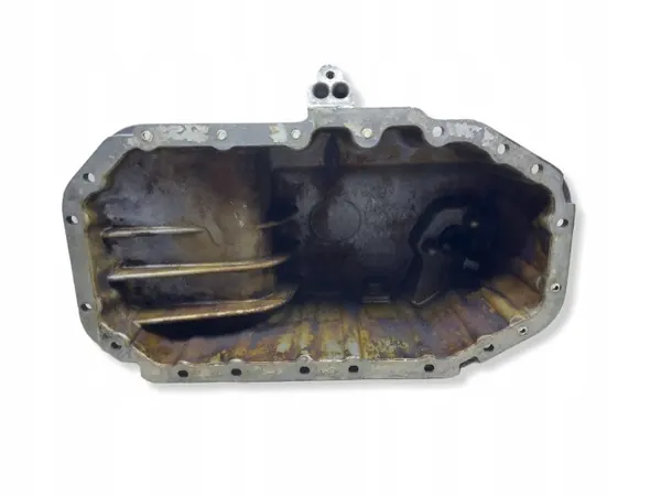 Oljepanna OEM 036103603 för Skoda Octavia I 1.6 image 5