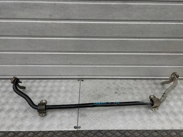 Stabilisateur arrière Porsche Cayenne III OEM 4M0511305T image 2