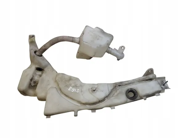 Réservoir de lave-glace Ford Focus 4M5113K163 image 1