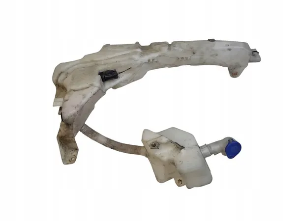 Réservoir de lave-glace Ford Focus 4M5113K163 image 3