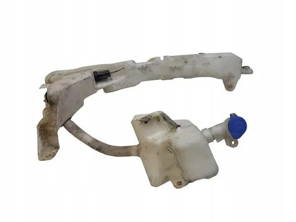 Réservoir de lave-glace Ford Focus 4M5113K163 image 4