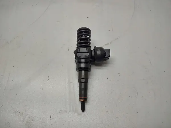 Pompe lave-glace OEM 07Z130073N VW Touareg 7L image 6