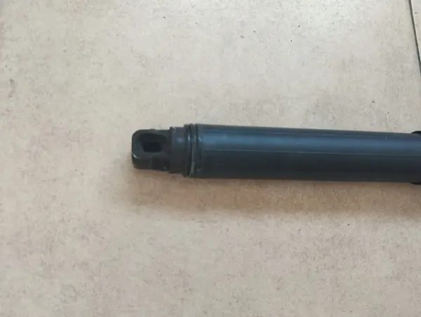 Elektrisk baklucka VOLVO XC90 2015 31457610 image 3