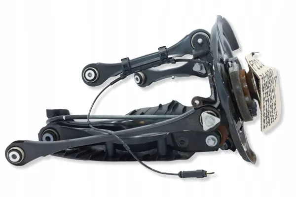 OEM 6792544MWGK achterophangingsarm voor BMW F20/F22/F23 image 3