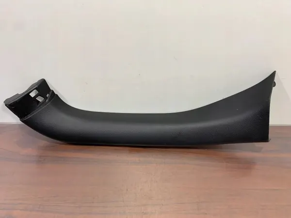 Moldura maletero Subaru Outback OEM 94310AL000 - Usado image 10