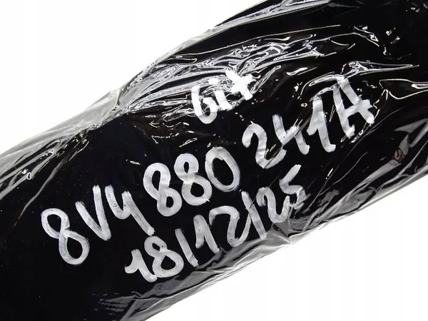 Coussin airbag siège Audi OE 8V4880241A - Occasion image 4