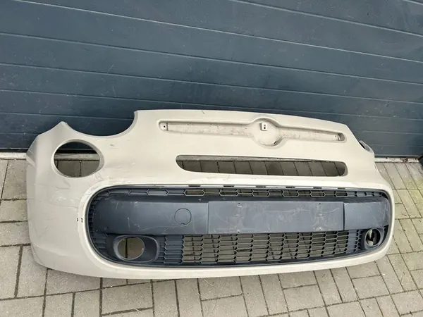Paraurti anteriore Fiat 500L 13 image 3