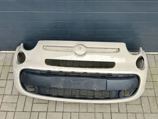 Paraurti anteriore Fiat 500L 13 image 5