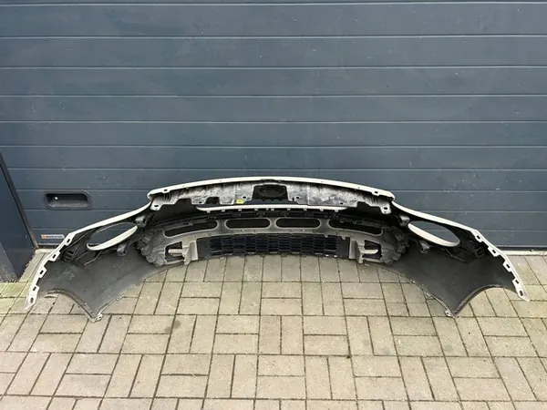 Paraurti anteriore Fiat 500L 13 image 6