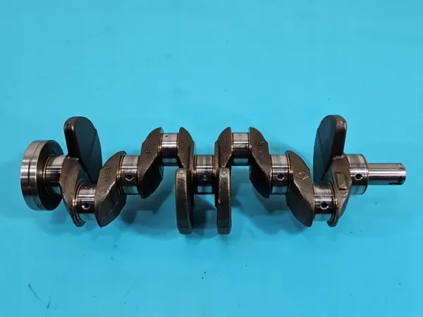 Vevaxel OEM IMPRK1485241 HRA2 för Nissan Qashqai image 2