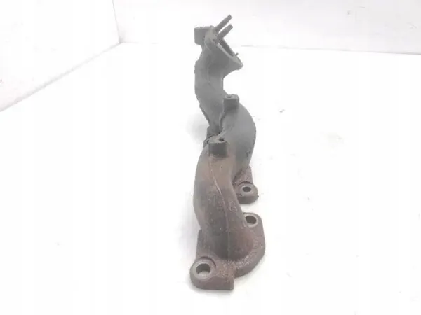 Pakoputken keräin OEM 4R8Q9431BC Jaguar XF 2.7L Diesel image 5