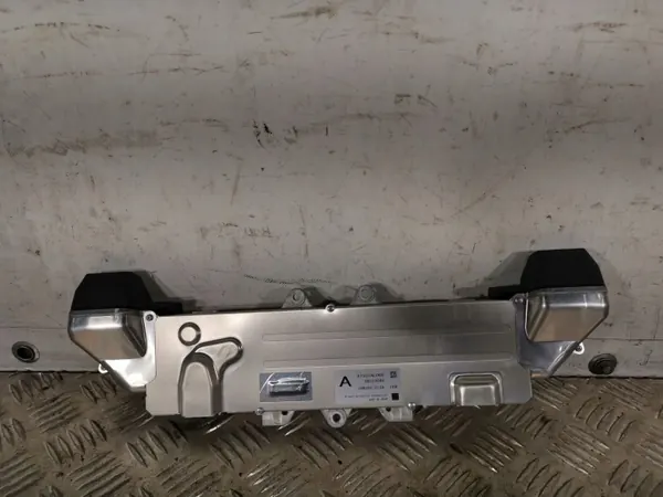 Cámara parabrisas Subaru Outback 2019 OEM FBZ13008 image 2