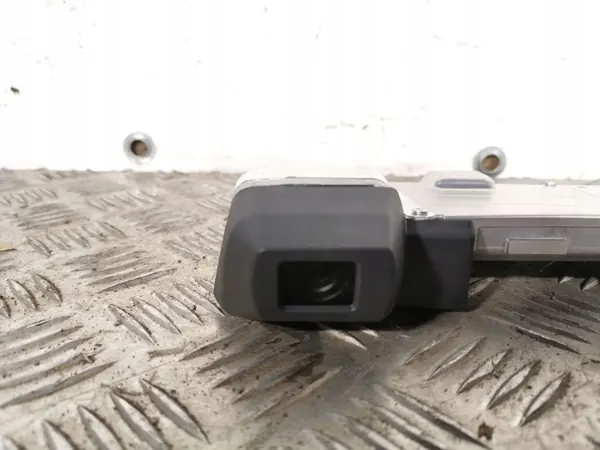 Cámara parabrisas Subaru Outback 2019 OEM FBZ13008 image 3